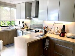 Jade Mansion (D10), Condominium #353738651